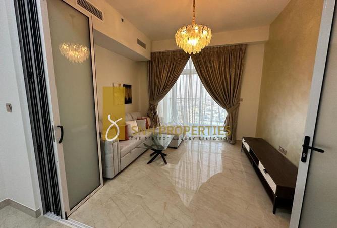 16144591 - صورة العقار 2