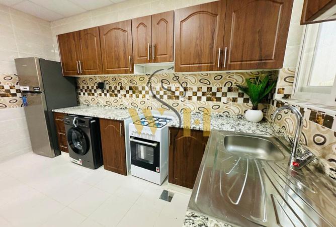 113728381 - Property Image 3