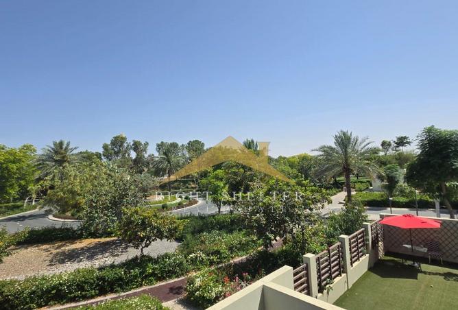 124267070 - الصورة الرئيسية للعقار
