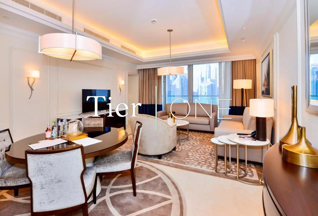 151481465 - Property Main Image