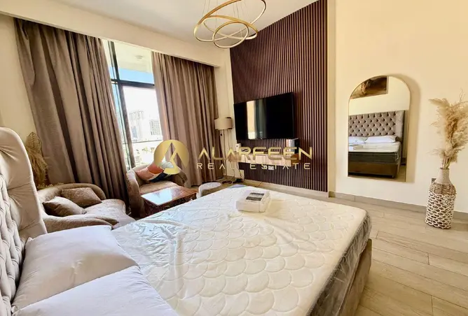 106865455 - Property Image 3