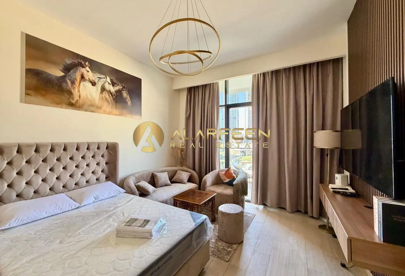 106865455 - Property Main Image
