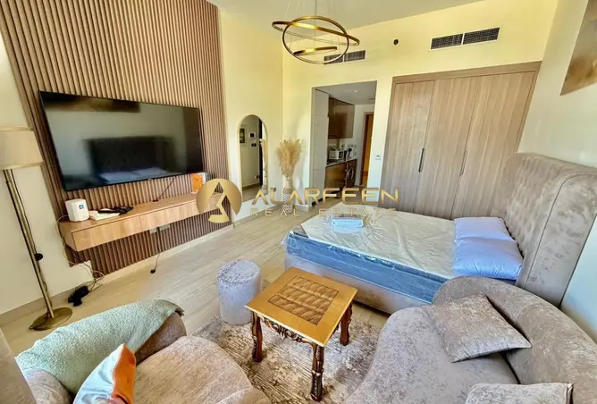 106865455 - Property Image 2