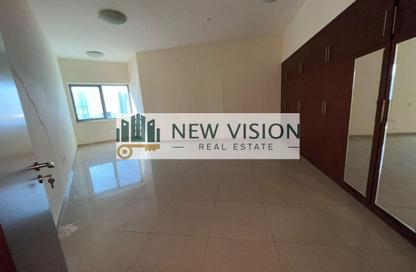 Apartment - 2 - 3 for rent in Al Khan Corniche - Al Khan - Sharjah Apartment - 2 - 3 for rent in Al Khan Corniche - Al Khan - Sharjah