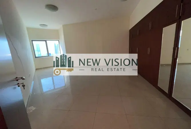 166995307 - Property Image 2