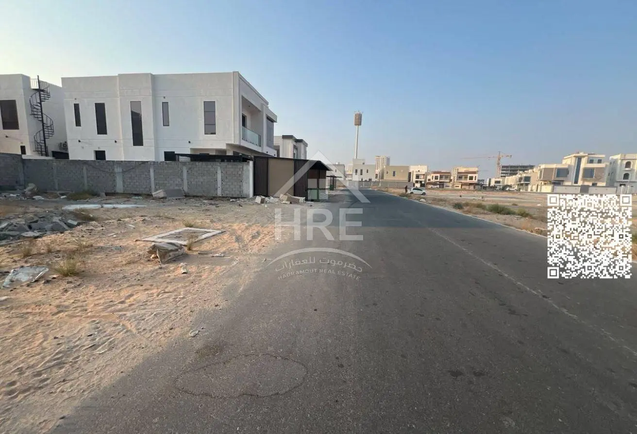 155065171 - الصورة الرئيسية للعقار