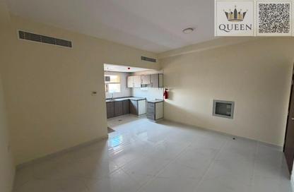 Apartment - Studio - 1 for rent in Al Naimiya - Al Nuaimiya - Ajman