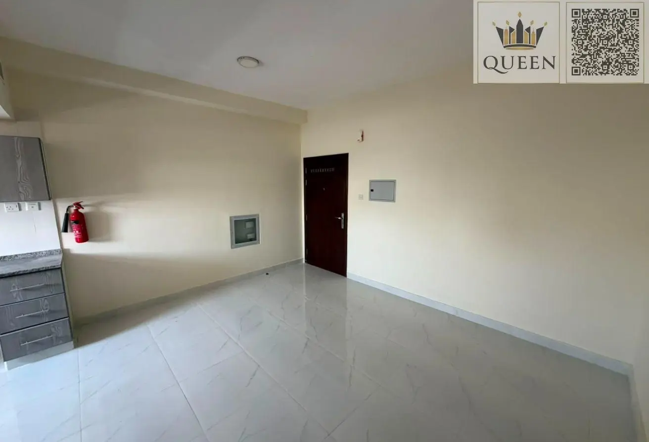 146004159 - Property Main Image