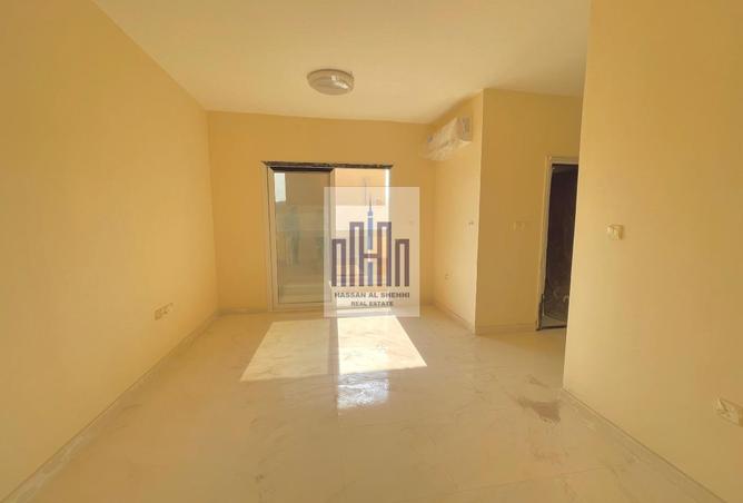 16194490 - الصورة الرئيسية للعقار