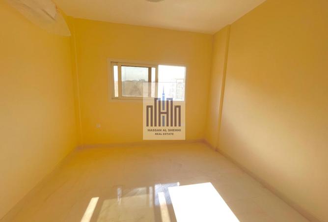 16194490 - صورة العقار 3