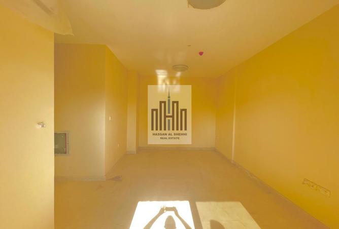 16194490 - صورة العقار 2