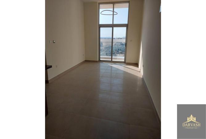 119736402 - Property Image 2