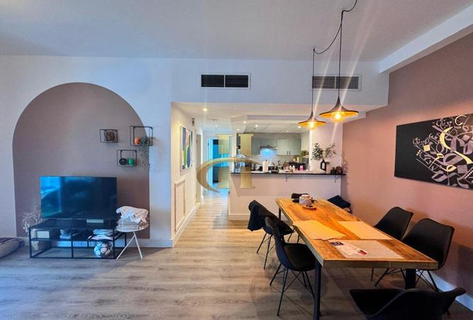 53996639 - صورة العقار 3