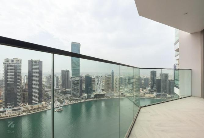 125643820 - Property Image 3