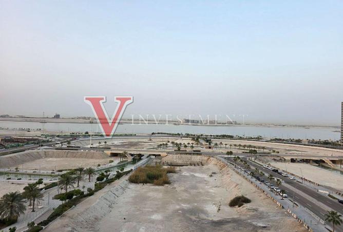 2PGKQ2pHJia - Property Image 3