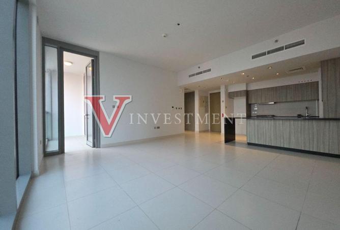 2PGKQ2pHJia - Property Image 2