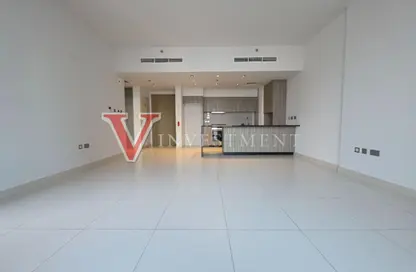 Apartment - 1 Bedroom - 1 Bathroom for rent in The Gate Tower 3 - Shams Abu Dhabi - Al Reem Island - Abu Dhabi