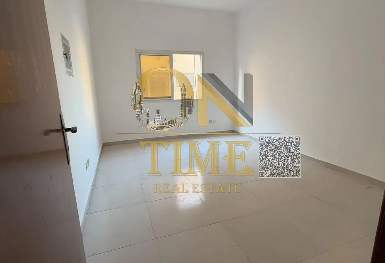 155589459 - Property Main Image