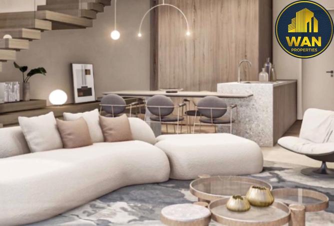 64035606 - Property Image 3