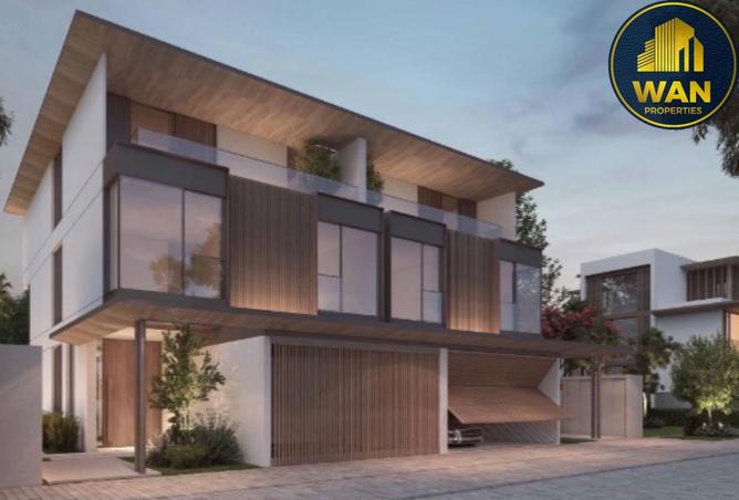 64035606 - Property Main Image