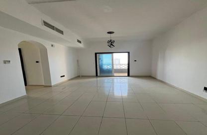 Apartment - 1 Bedroom - 2 Bathrooms for rent in Al Majaz 3 - Al Majaz - Sharjah