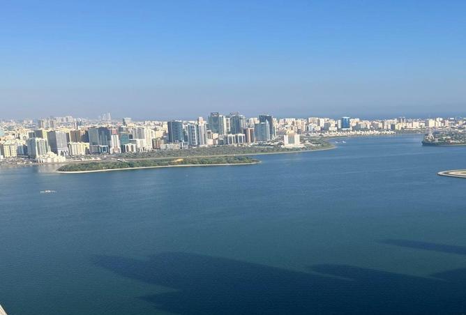 65952560 - الصورة الرئيسية للعقار