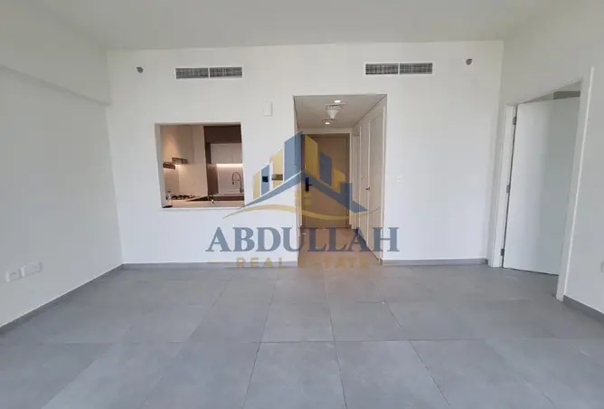 157790076 - Property Image 2