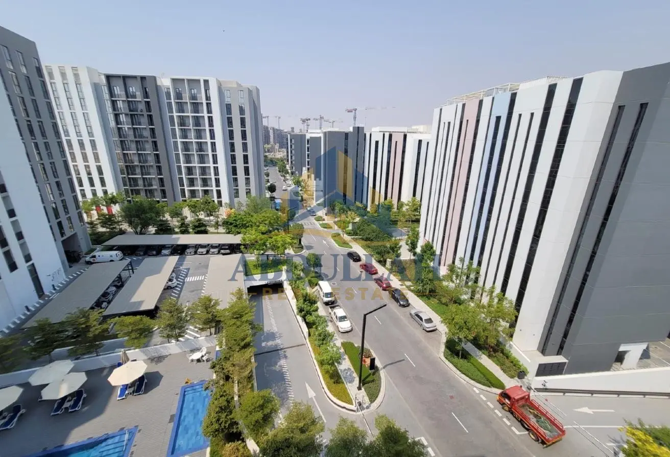 157790076 - Property Main Image