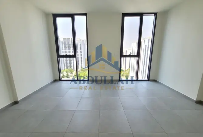 157790076 - Property Image 3