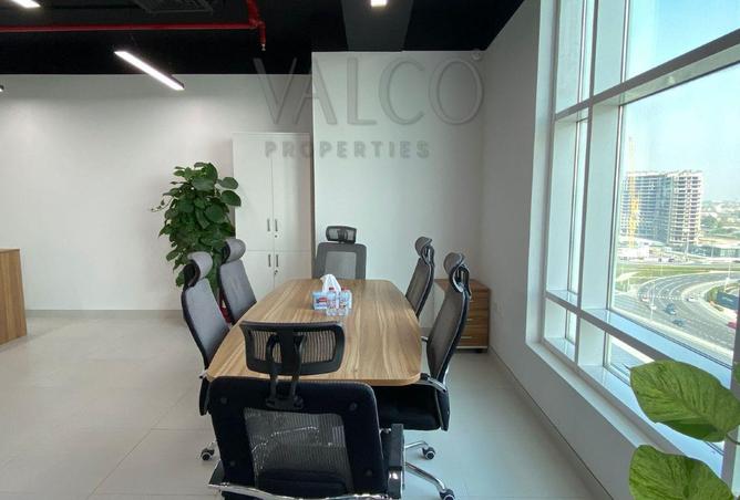 16323495 - صورة العقار 2