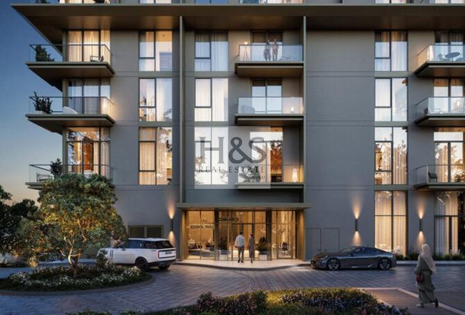 80683818 - صورة العقار 3