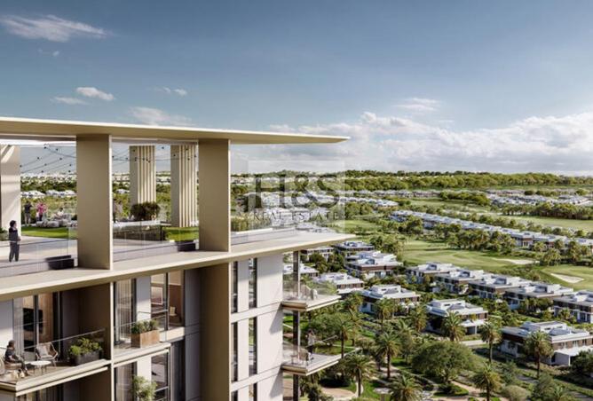 80683818 - صورة العقار 2