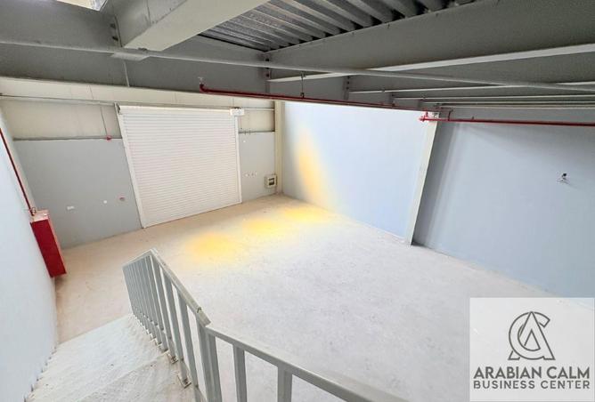 143746543 - Property Image 3