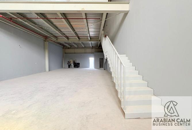 143746543 - Property Main Image