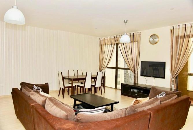 133409118 - Property Image 2