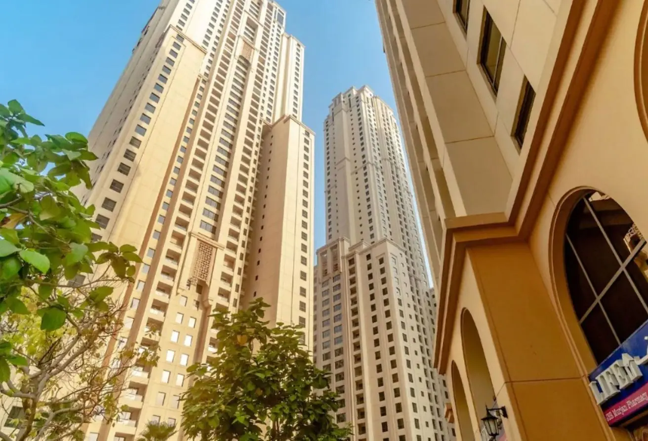 133409118 - Property Main Image