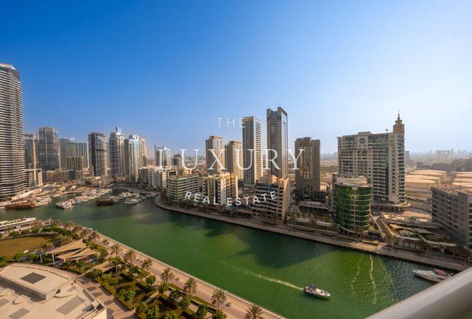 98706162 - صورة العقار 2