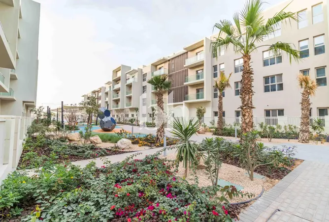 165494772 - Property Image 3