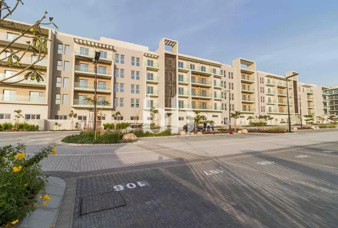 165494772 - Property Image 2