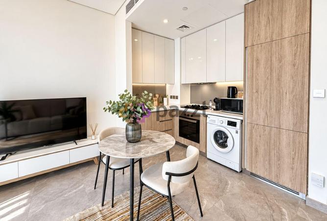 142352351 - Property Image 2