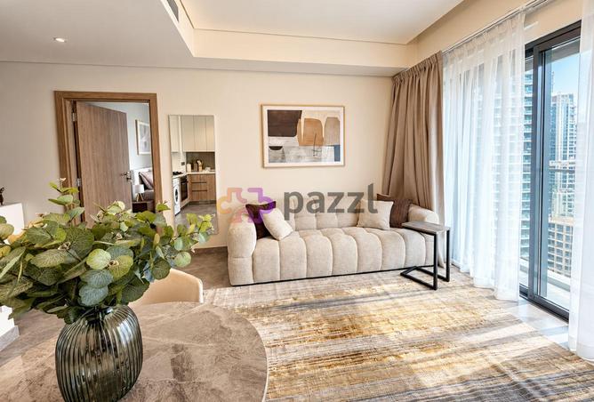 142352351 - Property Image 3