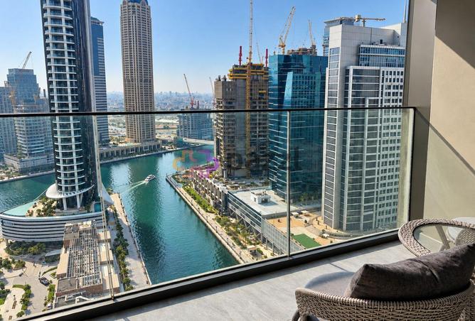 142352351 - Property Main Image