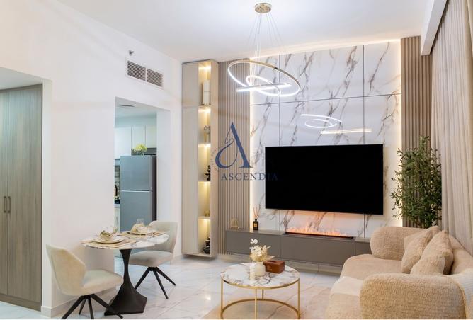 134616325 - Property Main Image