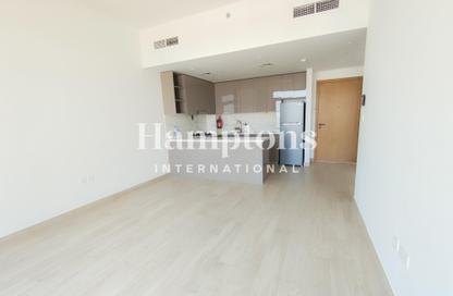 Apartment - 2 Bedrooms - 2 Bathrooms for rent in Azizi Amber - Al Furjan - Dubai Apartment - 2 Bedrooms - 2 Bathrooms for rent in Azizi Amber - Al Furjan - Dubai