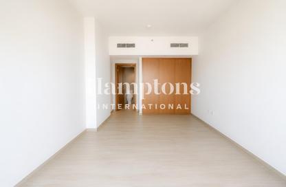 Apartment - 2 Bedrooms - 2 Bathrooms for rent in Azizi Amber - Al Furjan - Dubai