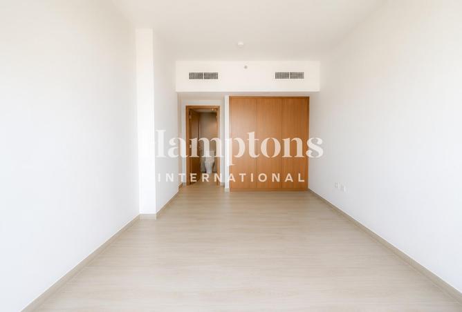 100419053 - Property Main Image