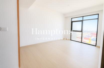 Apartment - 2 Bedrooms - 2 Bathrooms for rent in Azizi Amber - Al Furjan - Dubai