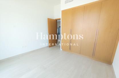 Apartment - 2 Bedrooms - 2 Bathrooms for rent in Azizi Amber - Al Furjan - Dubai Apartment - 2 Bedrooms - 2 Bathrooms for rent in Azizi Amber - Al Furjan - Dubai