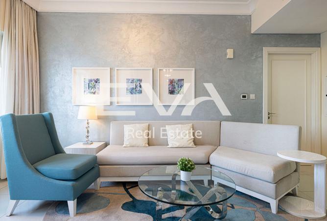 142362155 - Property Main Image