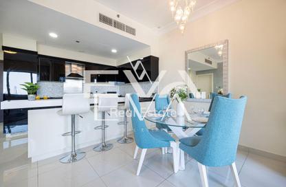 Apartment - 2 - 3 for sale in Damac Maison Dubai Mall Street (The Signature) - Burj Khalifa Area - Downtown Dubai - Dubai Apartment - 2 - 3 for sale in Damac Maison Dubai Mall Street (The Signature) - Burj Khalifa Area - Downtown Dubai - Dubai